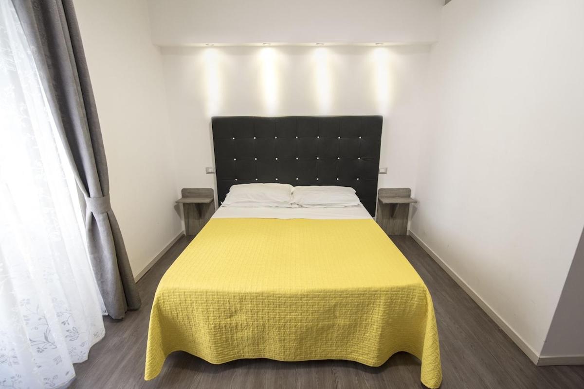 Donna Luisa Bed & Breakfast Napels